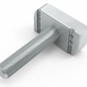 STRUT-болт М10х30 IEK (CMZ10-SBT-10-030)