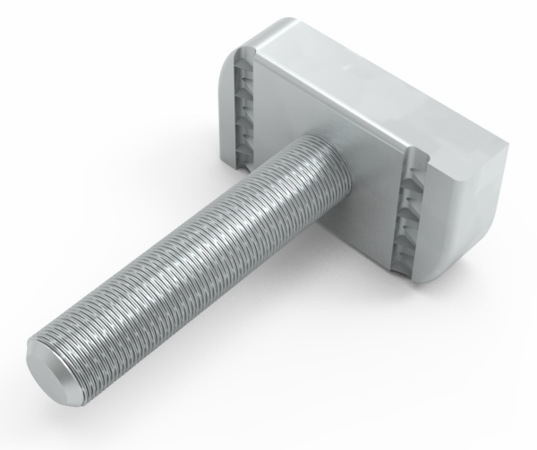 STRUT-болт М10х30 IEK (CMZ10-SBT-10-030)