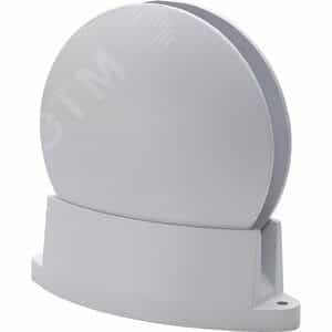 Светильник светодиодный 6w 2700К IP54 (SP5001)