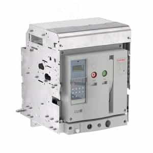 Купить Воздушный автоматический выключатель YON AD-2000-S2-3P-85-D-MR8.0-B-C2200-M0-P01-S1-03 (202385D8B02200113) Воздушный автоматический выключатель YON AD-2000-S2-3P-85-D-MR8.0-B-C2200-M0-P01-S1-03 (202385D8B02200113)