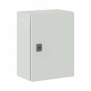 Щит монтажный ЩМП 400х300х200мм IP66 CE (R5CE0432)