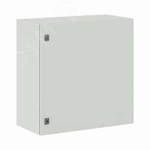 Щит с монтажной панелью ЩМП 800х800х400мм IP55 CE (R5CE0884)