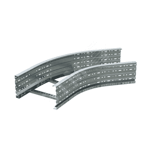 Угол лестничный 45 град. 80x900 горячеоцинкованный (ULC689HDZ)