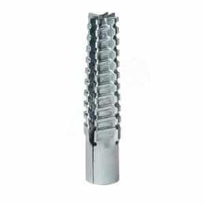 Металлический дюбель для газобетона 8x60 (CM280860)