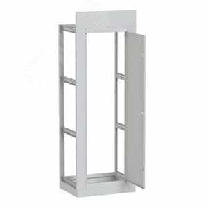 Корпус ЩО-70 2200х800х600 (mb-05-07-01)