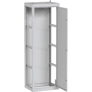 Каркас ВРУ-1 IP31 (1800х600х450) (mb15-05-00m)