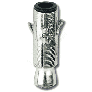 Купить Анкер М12 усиленный (Cm451275) Анкер М12 усиленный (Cm451275)