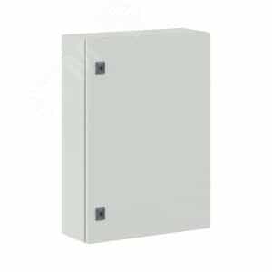Щит монтажный ЩМП 700х500х200мм IP65 CE (R5CE0752)