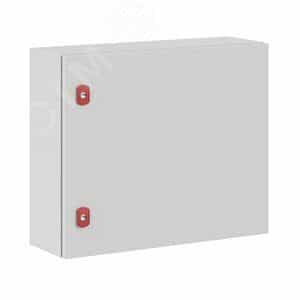 Щит с монтажной панелью ЩМП 500x600x200мм IP65 ST (R5ST0562)