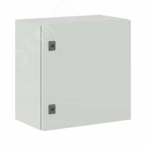 Щит монтажный ЩМП 500х500х300мм IP65 (R5CE0553)