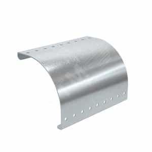 Купить Пластина вывода кабеля для лестничных лотков осн.200 мм, в комплекте с крепёжными элементами, необходимыми для монтажа (UEP20K) Пластина вывода кабеля для лестничных лотков осн.200 мм, в комплекте с крепёжными элементами, необходимыми для монтажа (UEP20K)