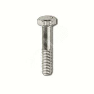 Болт шестигранный M8Х16 HDZ (CM020816HDZ)