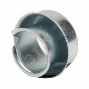 Купить Концевая втулка для металлорукава DN 10 мм (S66V10) Концевая втулка для металлорукава DN 10 мм (S66V10)