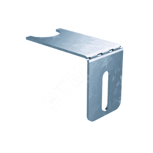 Держатель крышки для шарнира (UKH300)