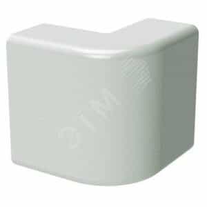 Угол внешний AEM 22x10 In-liner (00396)