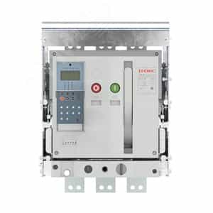 Купить Воздушный автоматический выключатель YON AD-1600-S2-3P-85-F-MR8.0-B-C2202-M2-P02-S1-03 (162385F8B22202213) Воздушный автоматический выключатель YON AD-1600-S2-3P-85-F-MR8.0-B-C2202-M2-P02-S1-03 (162385F8B22202213)