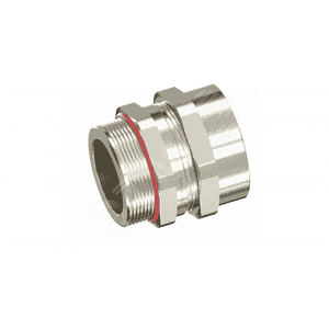 Купить Взрывозащищенный кабельный ввод AAS под бронированный кабель, одно уплотнение M75х1,5 D45-54мм. Нержавеющая сталь AISI316L. IP66/68 (6018AASHKGM8SX) Взрывозащищенный кабельный ввод AAS под бронированный кабель, одно уплотнение M75х1,5 D45-54мм. Нержавеющая сталь AISI316L. IP66/68 (6018AASHKGM8SX)