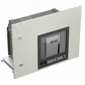 Комплект установки 3п YON AD-S4 вык. В600 Ш800 (R5PKEB7V81525)