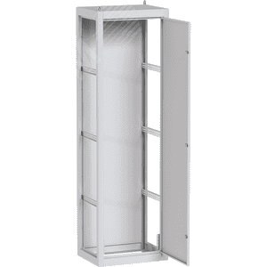 Каркас ВРУ-1 IP31 2000х600х450 (mb15-08-00m)