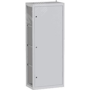 Каркас ВРУ-1 IP54 (2000х800х450) PROxima (mb15-09-54m)