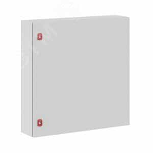 Корпус сварной ST без М/П 800x800x200 (R5ST0882WMP)