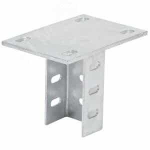 Кронштейн потолочный SSH (CLW10-SSH)