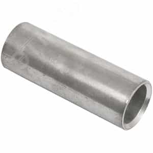 Купить Втулка в профиль перфорированный (CLP1ZU-50) Втулка в профиль перфорированный (CLP1ZU-50)