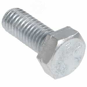 Болт шестигранный М12х20 (CLP1M-B-12-20)