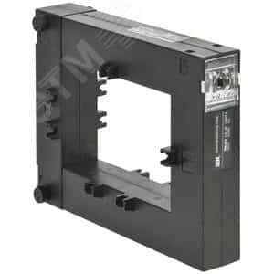 Трансформатор тока ТРП-812 1200/5 6ВА класс точности 0.5 (ITT812-2-D060-1200)