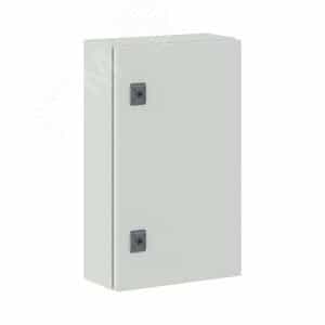 Щит монтажный ЩМП 500х300х150мм IP66 CE (R5CE0531)