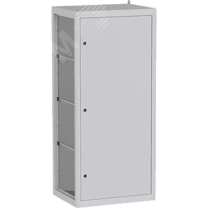 Каркас ВРУ-1 IP54(1800х800х450) PROxima (mb-18-80-45m)