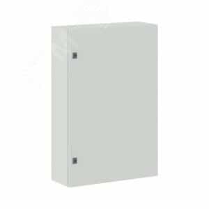 Щит монтажный ЩМП 1200х800х300мм IP65 CE (R5CE1283)