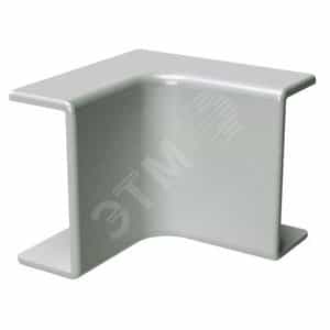 Купить Угол внутренний 40x17 AIM In-liner (00395) Угол внутренний 40x17 AIM In-liner (00395)