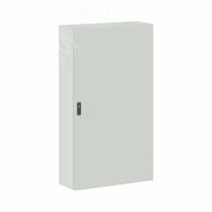 Щит монтажный ЩМП 1400х800х300мм IP65 CE (R5CE1483)