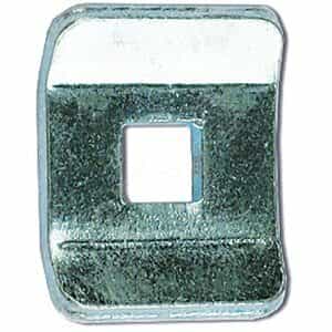 Шайба для соединения проволoчного лотка (в соединении с винтом М6х20) (CM170600)