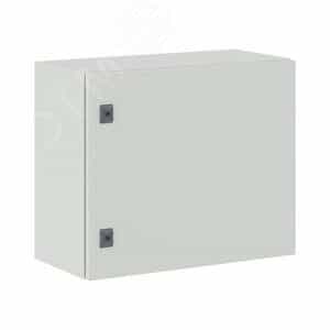 Щит монтажный ЩМП 500х600х300мм IP65 CE (R5CE0563)