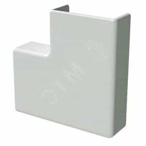 Угол плоский Г-образный APM 30x10 In-liner (00408)