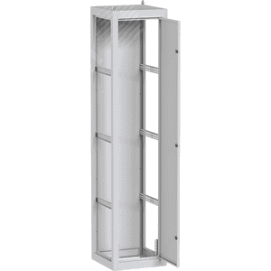Каркас ВРУ-1 IP31 (2000х450х450) (mb15-07-00m)