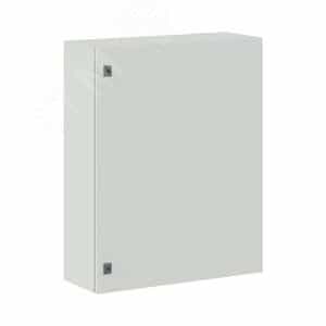 Щит монтажный ЩМП 1000х800х300мм IP65 CE (R5CE1083)