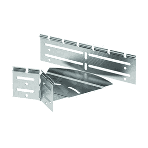 Купить Угол горизонтальный изменяемый СРО 0-45град. 400х80 (360408) Угол горизонтальный изменяемый СРО 0-45град. 400х80 (360408)