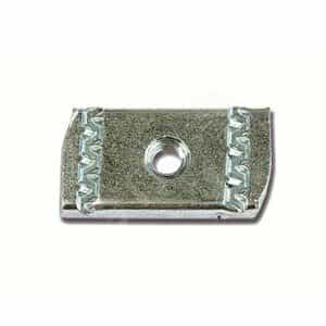 Гайка М8х40 для подвешивания профиля  (100шт) (CM140800)