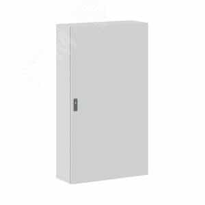 Корпус сварной ST без М/П 1400x800x300 (R5ST1483WMP)