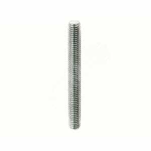 Шпилька М6х1000 INOX (CM200601INOX)