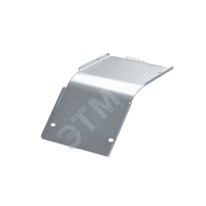 Купить Крышка на угол вертикальный внутренний 45 градусов 100х600, 0,8 мм, AISI 304 (IKSKL1060C) Крышка на угол вертикальный внутренний 45 градусов 100х600, 0,8 мм, AISI 304 (IKSKL1060C)