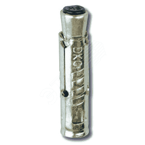 Анкер М12 стандартный (CM421274)