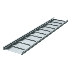 Купить Лоток листовой неперфорированный 100х400 лонжерон 2 мм L=3000мм горячеоцинкованный (UNH314HDZ) Лоток листовой неперфорированный 100х400 лонжерон 2 мм L=3000мм горячеоцинкованный (UNH314HDZ)