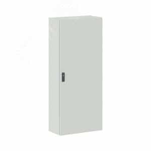 Щит монтажный ЩМП 1400х600х300мм IP65 CE (R5CE1463)