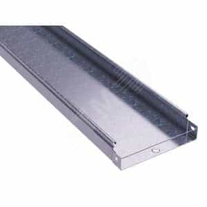 Лоток 400х35 L2000 (SNS23540)