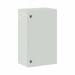 Щит монтажный ЩМП 1000х600х400мм IP55 CE (R5CE1064)