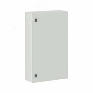 Щит монтажный ЩМП 1000х600х250мм IP65 CE (R5CE1069)
